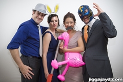 DH_Grad2014 002